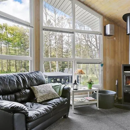 Bl1624-blokhus-jaegerbakken-1 Blokhus