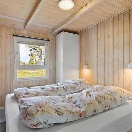 Bl1624-blokhus-jaegerbakken-1 ブロックフス