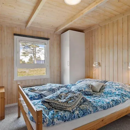 Bl1624-blokhus-jaegerbakken-1 * ブロックフス