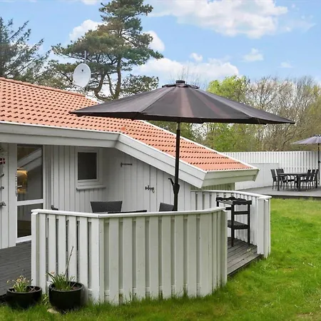 Bl1624-blokhus-jaegerbakken-1 * ブロックフス