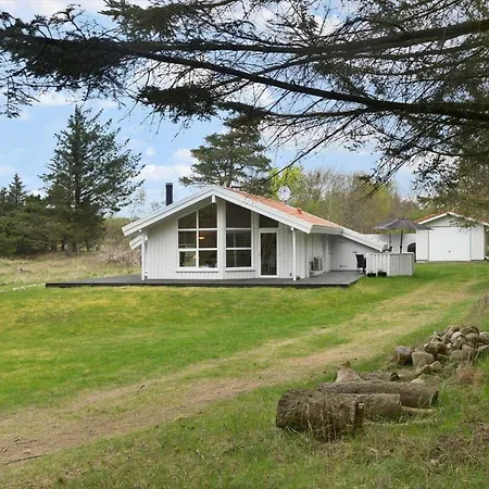 Bl1624-blokhus-jaegerbakken-1