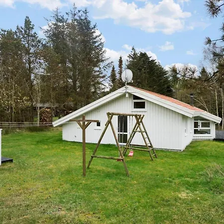 Bl1624-blokhus-jaegerbakken-1 ブロックフス