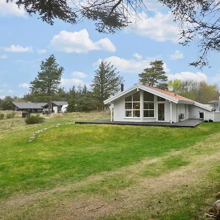 Bl1624-blokhus-jaegerbakken-1 * ブロックフス