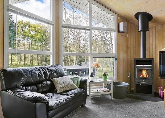 Bl1624-blokhus-jaegerbakken-1 ブロックフス