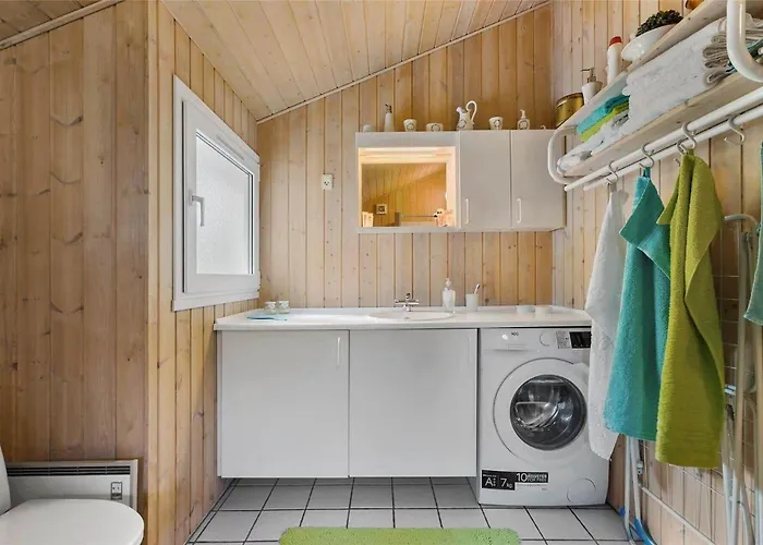 Bl1624-blokhus-jaegerbakken-1 *