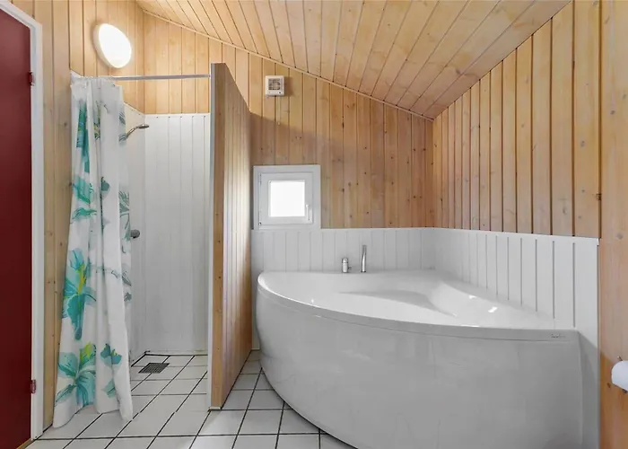 Bl1624-blokhus-jaegerbakken-1 Сasa de vacaciones