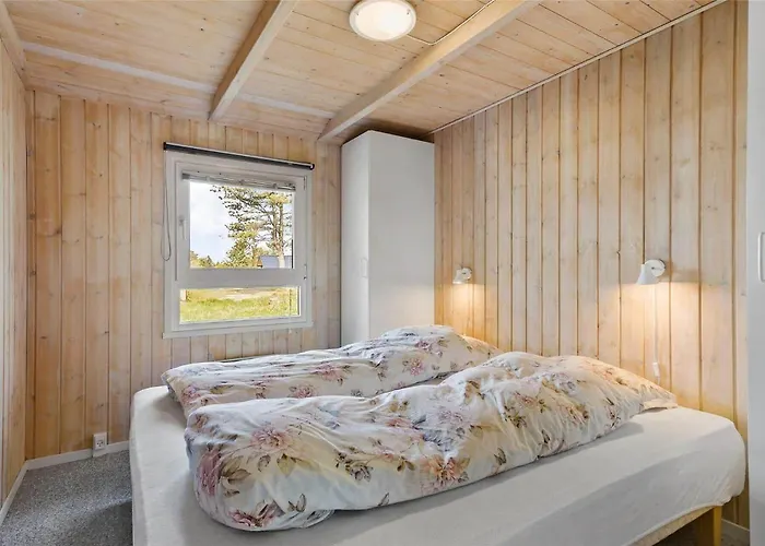 Bl1624-blokhus-jaegerbakken-1 Blokhus