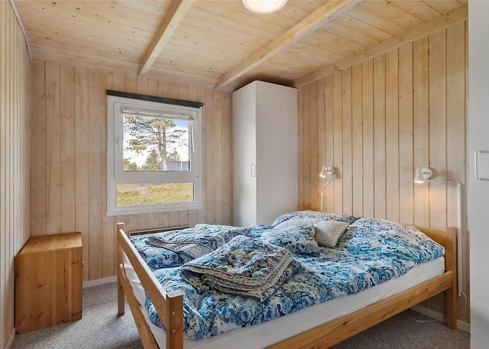 Bl1624-blokhus-jaegerbakken-1 * ブロックフス