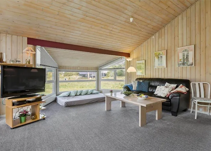 Bl1624-blokhus-jaegerbakken-1 ブロックフス