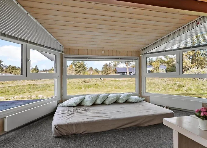 Bl1624-blokhus-jaegerbakken-1 * ブロックフス