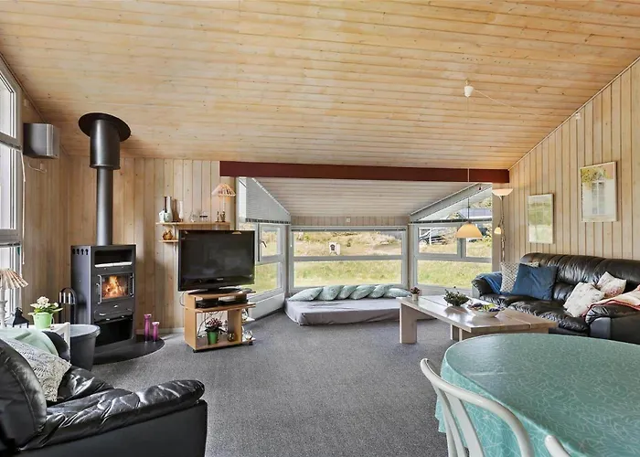 Bl1624-blokhus-jaegerbakken-1 * ブロックフス