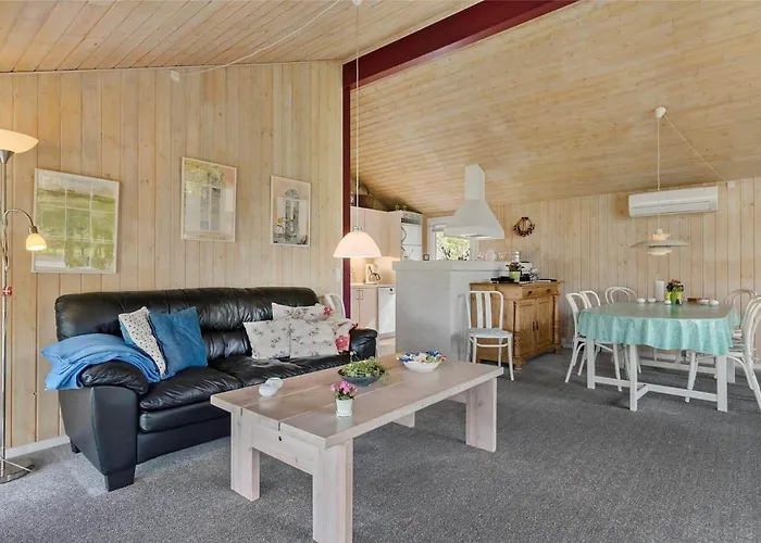 Bl1624-blokhus-jaegerbakken-1 *