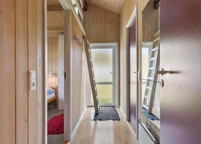 Bl1624-blokhus-jaegerbakken-1 * ブロックフス