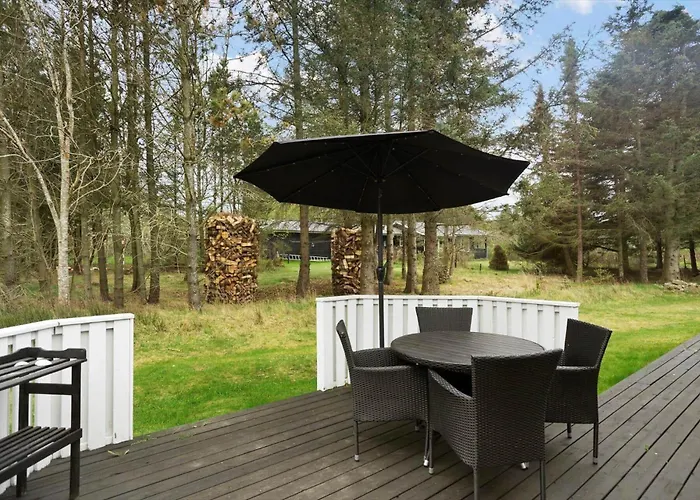 Bl1624-blokhus-jaegerbakken-1 別荘