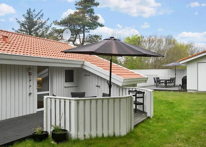 Bl1624-blokhus-jaegerbakken-1 * ブロックフス