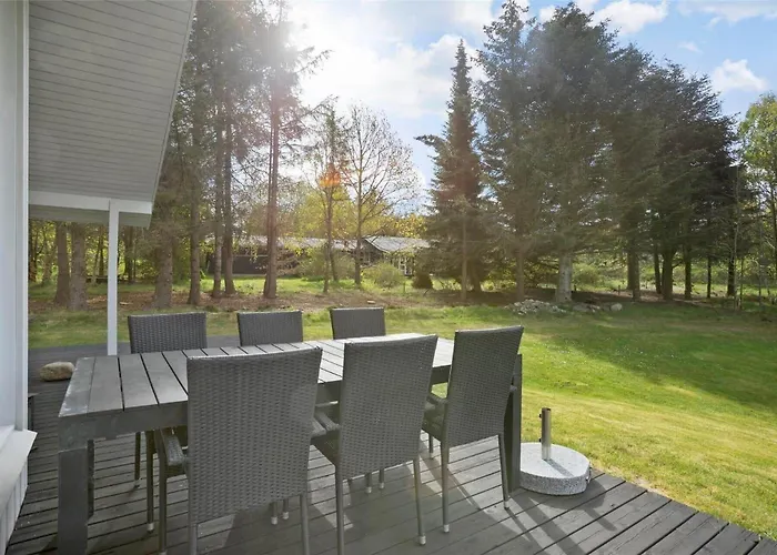 Bl1624-blokhus-jaegerbakken-1 別荘