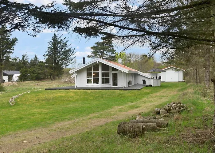 Bl1624-blokhus-jaegerbakken-1