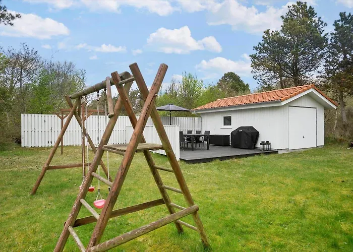 別荘 Bl1624-blokhus-jaegerbakken-1 ブロックフス