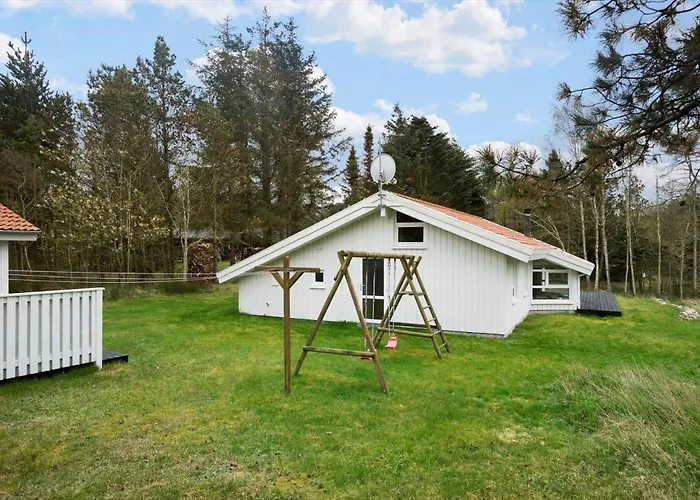 Bl1624-blokhus-jaegerbakken-1 ブロックフス