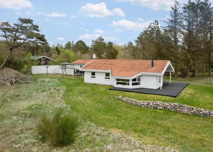 別荘 Bl1624-blokhus-jaegerbakken-1 ブロックフス