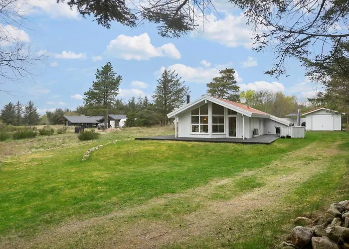 Bl1624-blokhus-jaegerbakken-1 * ブロックフス